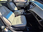 Used 2017 TOYOTA AVALON HYBRID LIMITED in LAS VEGAS, NEVADA (Photo 20)
