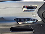 Used 2017 TOYOTA AVALON HYBRID LIMITED in LAS VEGAS, NEVADA (Photo 24)