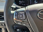 Used 2017 TOYOTA AVALON HYBRID LIMITED in LAS VEGAS, NEVADA (Photo 27)