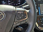 Used 2017 TOYOTA AVALON HYBRID LIMITED in LAS VEGAS, NEVADA (Photo 28)