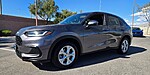 Used 2023 Honda HR-V LX 2WD CVT in LAS VEGAS, NEVADA