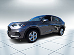 Used 2023 Honda HR-V LX 2WD CVT in LAS VEGAS, NEVADA (Photo 1)