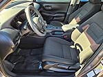 Used 2023 Honda HR-V LX 2WD CVT in LAS VEGAS, NEVADA (Photo 13)