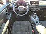 Used 2023 Honda HR-V LX 2WD CVT in LAS VEGAS, NEVADA (Photo 15)