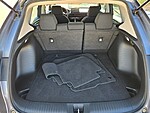 Used 2023 Honda HR-V LX 2WD CVT in LAS VEGAS, NEVADA (Photo 18)