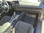 Used 2023 Honda HR-V LX 2WD CVT in LAS VEGAS, NEVADA (Photo 21)