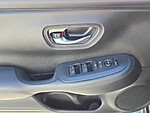 Used 2023 Honda HR-V LX 2WD CVT in LAS VEGAS, NEVADA (Photo 24)