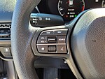 Used 2023 Honda HR-V LX 2WD CVT in LAS VEGAS, NEVADA (Photo 27)