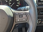 Used 2023 Honda HR-V LX 2WD CVT in LAS VEGAS, NEVADA (Photo 28)