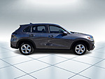 Used 2023 Honda HR-V LX 2WD CVT in LAS VEGAS, NEVADA (Photo 3)