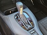 Used 2023 Honda HR-V LX 2WD CVT in LAS VEGAS, NEVADA (Photo 32)