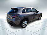Used 2023 Honda HR-V LX 2WD CVT in LAS VEGAS, NEVADA (Photo 4)