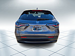 Used 2023 Honda HR-V LX 2WD CVT in LAS VEGAS, NEVADA (Photo 5)