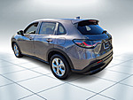 Used 2023 Honda HR-V LX 2WD CVT in LAS VEGAS, NEVADA (Photo 7)