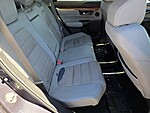 Used 2018 Honda CR-V EX-L AWD in LAS VEGAS, NEVADA (Photo 19)