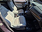 Used 2018 Honda CR-V EX-L AWD in LAS VEGAS, NEVADA (Photo 20)