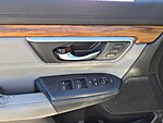 Used 2018 Honda CR-V EX-L AWD in LAS VEGAS, NEVADA (Photo 24)