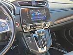 Used 2018 Honda CR-V EX-L AWD in LAS VEGAS, NEVADA (Photo 25)