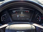 Used 2018 Honda CR-V EX-L AWD in LAS VEGAS, NEVADA (Photo 26)