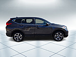 Used 2018 Honda CR-V EX-L AWD in LAS VEGAS, NEVADA (Photo 3)