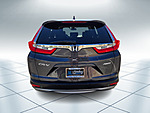 Used 2018 Honda CR-V EX-L AWD in LAS VEGAS, NEVADA (Photo 5)