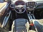 Used 2019 CHEVROLET EQUINOX FWD 4DR PREMIER W/2LZ in LAS VEGAS, NEVADA (Photo 15)