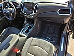 Used 2019 CHEVROLET EQUINOX FWD 4DR PREMIER W/2LZ in LAS VEGAS, NEVADA (Photo 21)