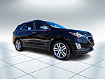 Used 2019 CHEVROLET EQUINOX FWD 4DR PREMIER W/2LZ in LAS VEGAS, NEVADA (Photo 2)