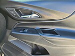 Used 2019 CHEVROLET EQUINOX FWD 4DR PREMIER W/2LZ in LAS VEGAS, NEVADA (Photo 22)