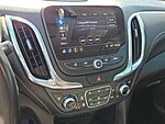 Used 2019 CHEVROLET EQUINOX FWD 4DR PREMIER W/2LZ in LAS VEGAS, NEVADA (Photo 25)