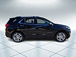Used 2019 CHEVROLET EQUINOX FWD 4DR PREMIER W/2LZ in LAS VEGAS, NEVADA (Photo 3)