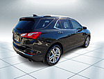 Used 2019 CHEVROLET EQUINOX FWD 4DR PREMIER W/2LZ in LAS VEGAS, NEVADA (Photo 4)