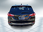 Used 2019 CHEVROLET EQUINOX FWD 4DR PREMIER W/2LZ in LAS VEGAS, NEVADA (Photo 5)