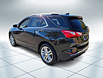 Used 2019 CHEVROLET EQUINOX FWD 4DR PREMIER W/2LZ in LAS VEGAS, NEVADA (Photo 7)