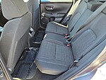 Used 2025 Honda HR-V LX AWD CVT in LAS VEGAS, NEVADA (Photo 14)