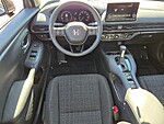 Used 2025 Honda HR-V LX AWD CVT in LAS VEGAS, NEVADA (Photo 15)