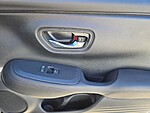 Used 2025 Honda HR-V LX AWD CVT in LAS VEGAS, NEVADA (Photo 22)