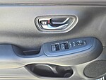 Used 2025 Honda HR-V LX AWD CVT in LAS VEGAS, NEVADA (Photo 24)