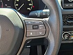 Used 2025 Honda HR-V LX AWD CVT in LAS VEGAS, NEVADA (Photo 28)