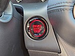 Used 2025 Honda HR-V LX AWD CVT in LAS VEGAS, NEVADA (Photo 31)