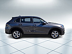 Used 2025 Honda HR-V LX AWD CVT in LAS VEGAS, NEVADA (Photo 3)