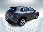 Used 2025 Honda HR-V LX AWD CVT in LAS VEGAS, NEVADA (Photo 4)