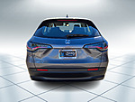 Used 2025 Honda HR-V LX AWD CVT in LAS VEGAS, NEVADA (Photo 5)