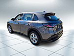 Used 2025 Honda HR-V LX AWD CVT in LAS VEGAS, NEVADA (Photo 7)