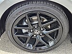 Used 2025 Honda Civic SPORT CVT in LAS VEGAS, NEVADA (Photo 12)