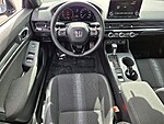 Used 2025 Honda Civic SPORT CVT in LAS VEGAS, NEVADA (Photo 15)
