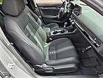Used 2025 Honda Civic SPORT CVT in LAS VEGAS, NEVADA (Photo 20)