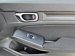 Used 2025 Honda Civic SPORT CVT in LAS VEGAS, NEVADA (Photo 22)