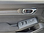 Used 2025 Honda Civic SPORT CVT in LAS VEGAS, NEVADA (Photo 24)