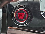 Used 2025 Honda Civic SPORT CVT in LAS VEGAS, NEVADA (Photo 31)